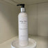 Paradise Beach Hand Lotion