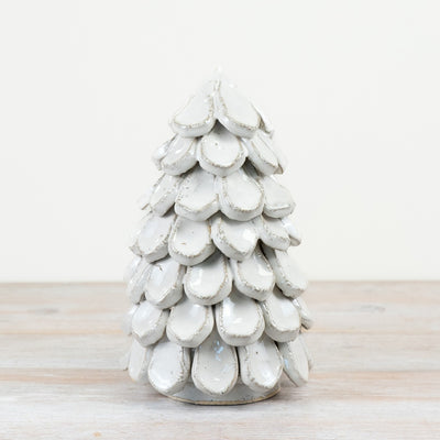 Medium Handmade Festive Tree