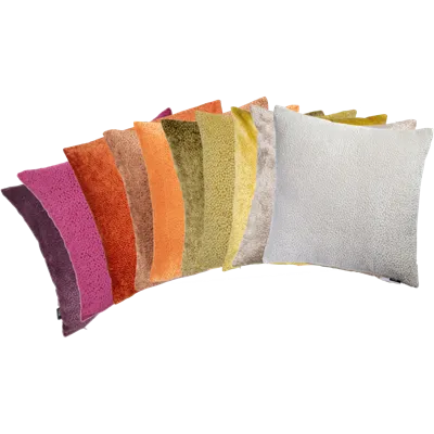 Malini Bingham Large Cushions