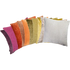 Malini Bingham Large Cushions