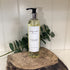 Black Plum and Rhubarb Hand Wash