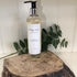 Black Pomegranate Hand Lotion