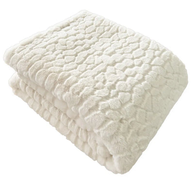 Malini Camberwell Throw