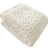 Malini Camberwell Throw