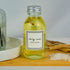 Rocksalt & Driftwood Reed Diffuser Refill