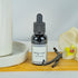 Black Orchid Fragrance Oil
