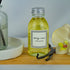 Black Orchid Reed Diffuser Refill