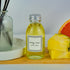 Bora Bora Reed Diffuser Refill