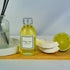 Coconut Lime Reed Diffuser Refill