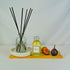 Cassis and Fig Reed Diffuser Refill