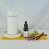 Effete Fragrance Oil