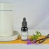 Effete Fragrance Oil