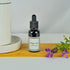 Lavender Fragrance Oil
