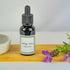 Lavender Fragrance Oil
