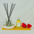 Rose Garden Reed Diffuser Refill