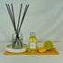 Thai Lime & Mango Reed Diffuser Refill