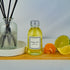 Luna Reed Diffuser Refill