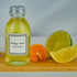 Luna Reed Diffuser Refill