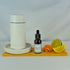 Luna Fragrance Oil