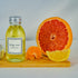 Starburst Reed Diffuser Refill