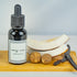 Solaris Blanc Fragrance Oil