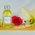 Fairydust Reed Diffuser Refill