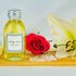 Fairydust Reed Diffuser Refill