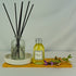 Fireside Reed Diffuser Refill