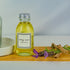 Fireside Reed Diffuser Refill
