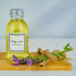 Fireside Reed Diffuser Refill