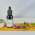 Fireside Fragrance Oil
