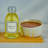 Dark Honey and Tobacco Reed Diffuser Refill