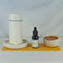 Dark Honey & Tobacco Fragrance Oil