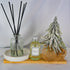 Christmas Tree Reed Diffuser Refill