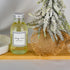 Christmas Tree Reed Diffuser Refill