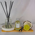 Paradise Beach Reed Diffuser Refill