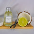 Paradise Beach Reed Diffuser Refill