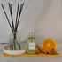Christmas Spice Reed Diffuser Refill
