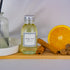 Christmas Spice Reed Diffuser Refill