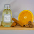Christmas Spice Reed Diffuser Refill