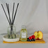 Winter Berries Reed Diffuser Refill