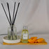 Peach Couture Reed Diffuser Refill