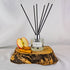 Cinnamon & Apple Reed Diffuser