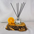 Christmas Spice Reed Diffuser