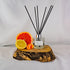 Starburst Reed Diffuser