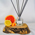 Starburst Reed Diffuser