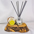 Paradise Beach Reed Diffuser