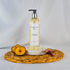 Black Plum and Rhubarb Hand Wash