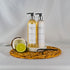 Paradise Beach Hand Wash