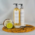 Paradise Beach Hand Wash